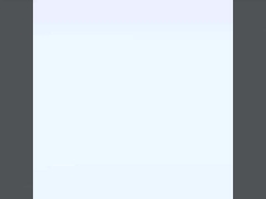 JIVTO válvula de esferas de duas peças com manobra de alavanca de construção de uso,NPT homem para mulher, válvula de porta padrão